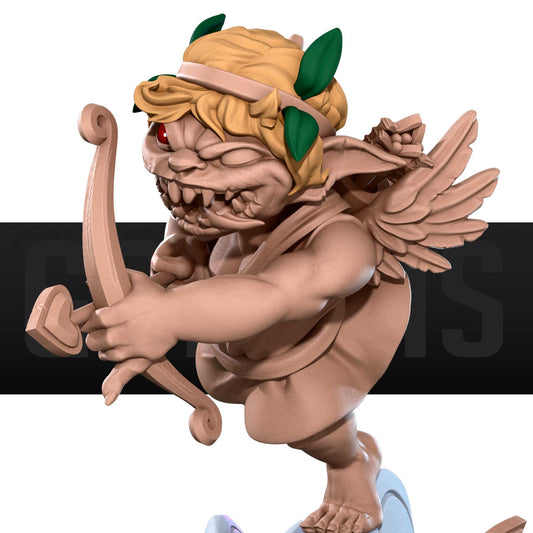 Goblin Cupid