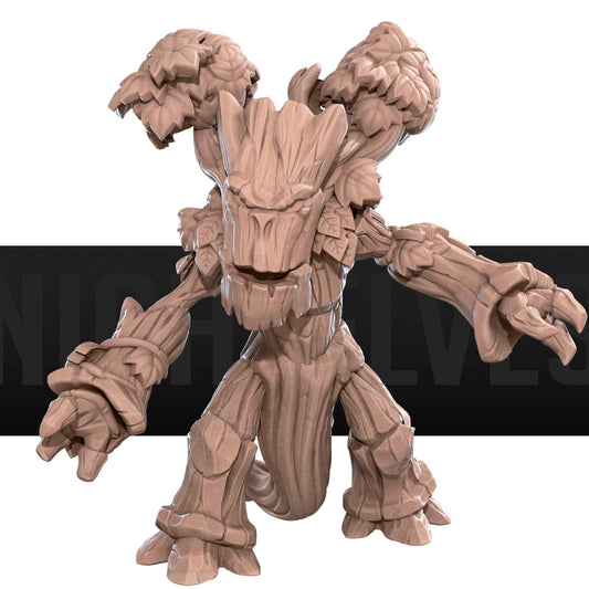 Treant