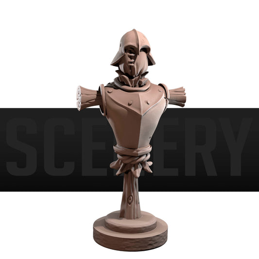 Armor Stand